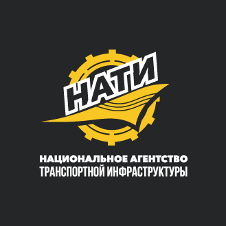 ООО "ТД "НАТИ"