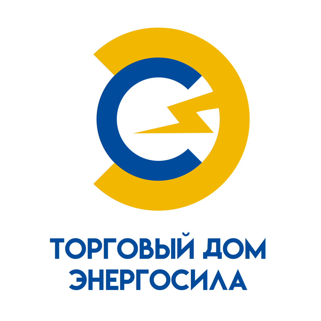 ООО ТД "ЭНЕРГОСИЛА"