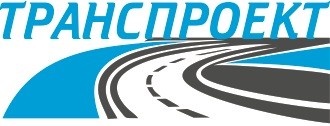 ООО "ТРАНСПРОЕКТ"
