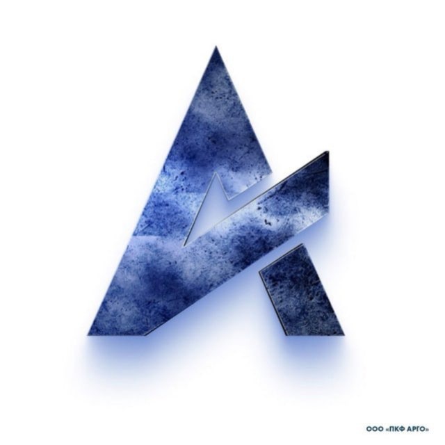 ООО "ПКФ АРГО"