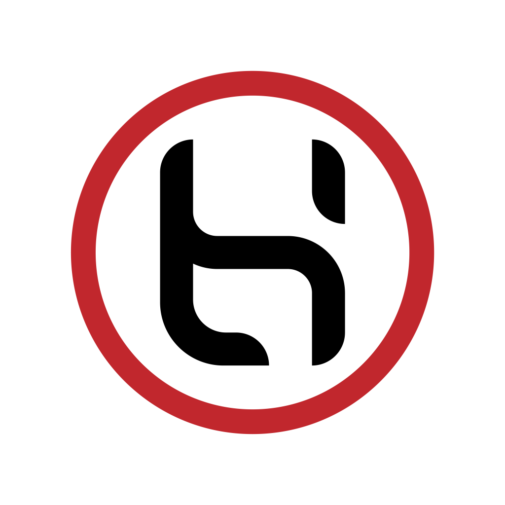 ООО "ХЕЛИОС"