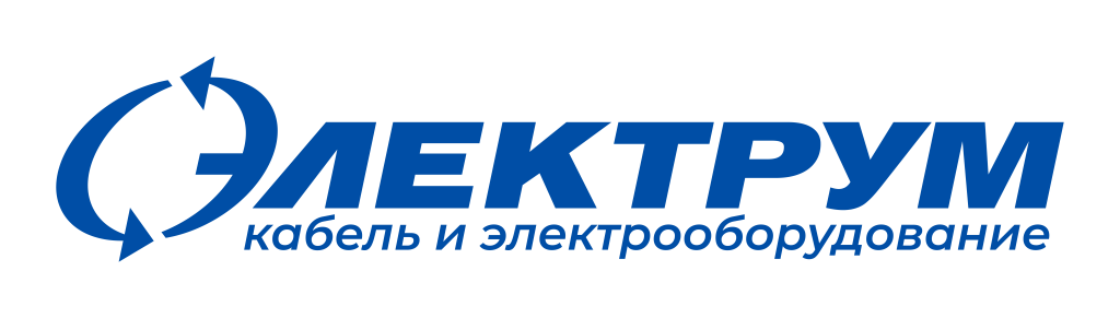 ООО "ТД "ЭЛЕКТРУМ"
