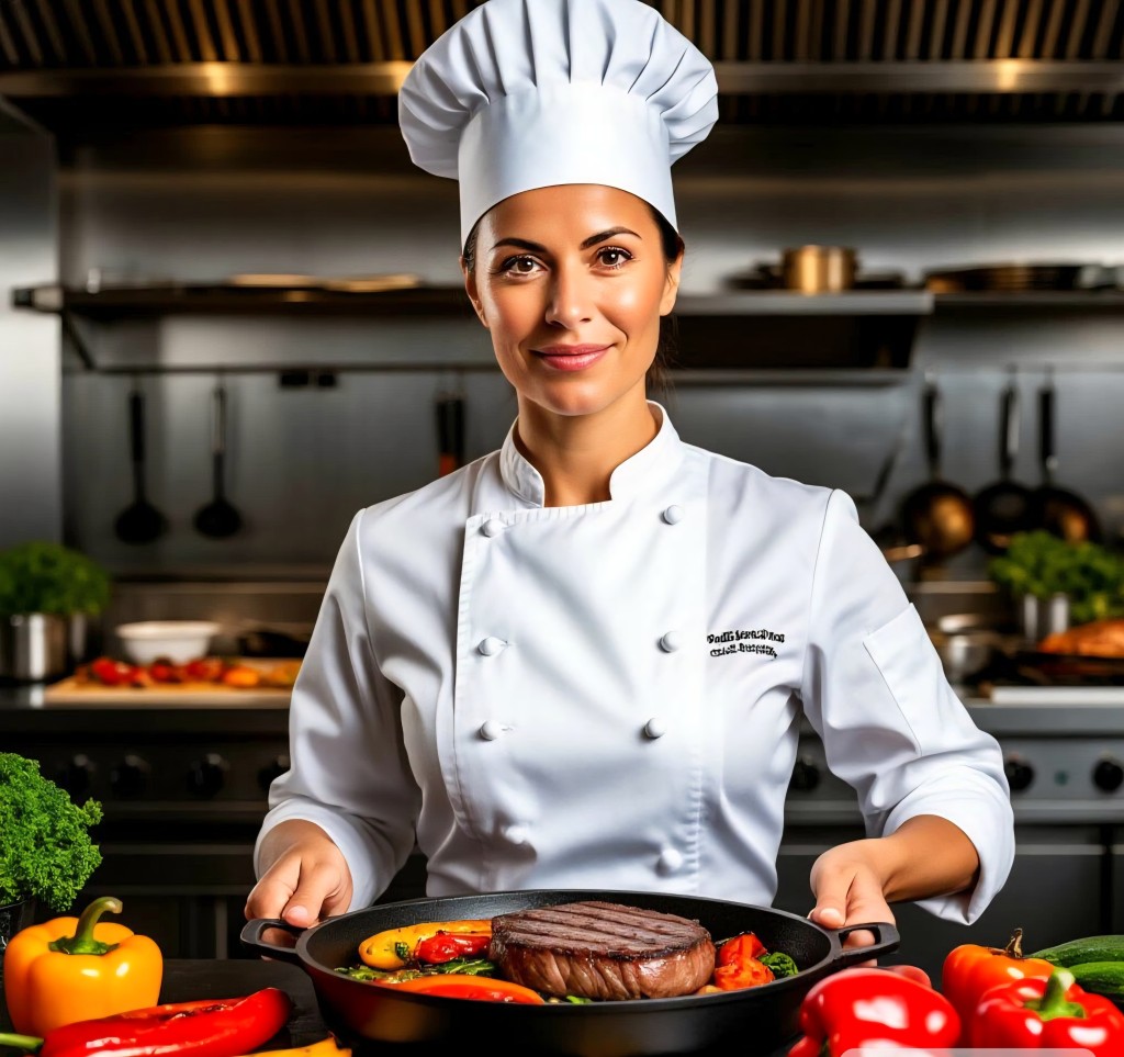 ООО "ДЕЛО ВКУСА"