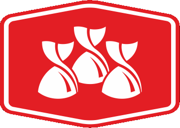 ООО ТК "КОНДИТЕР ПРОФИ"