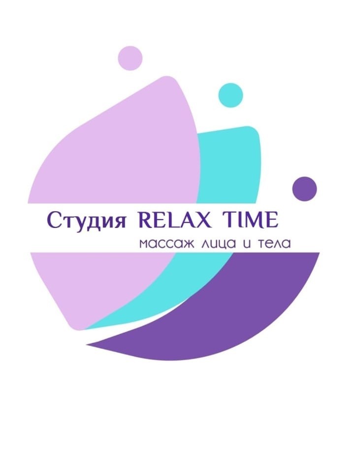 ИП Скороходова Екатерина Анатольевна