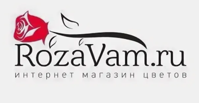 ИП Семин Сергей Владиславович