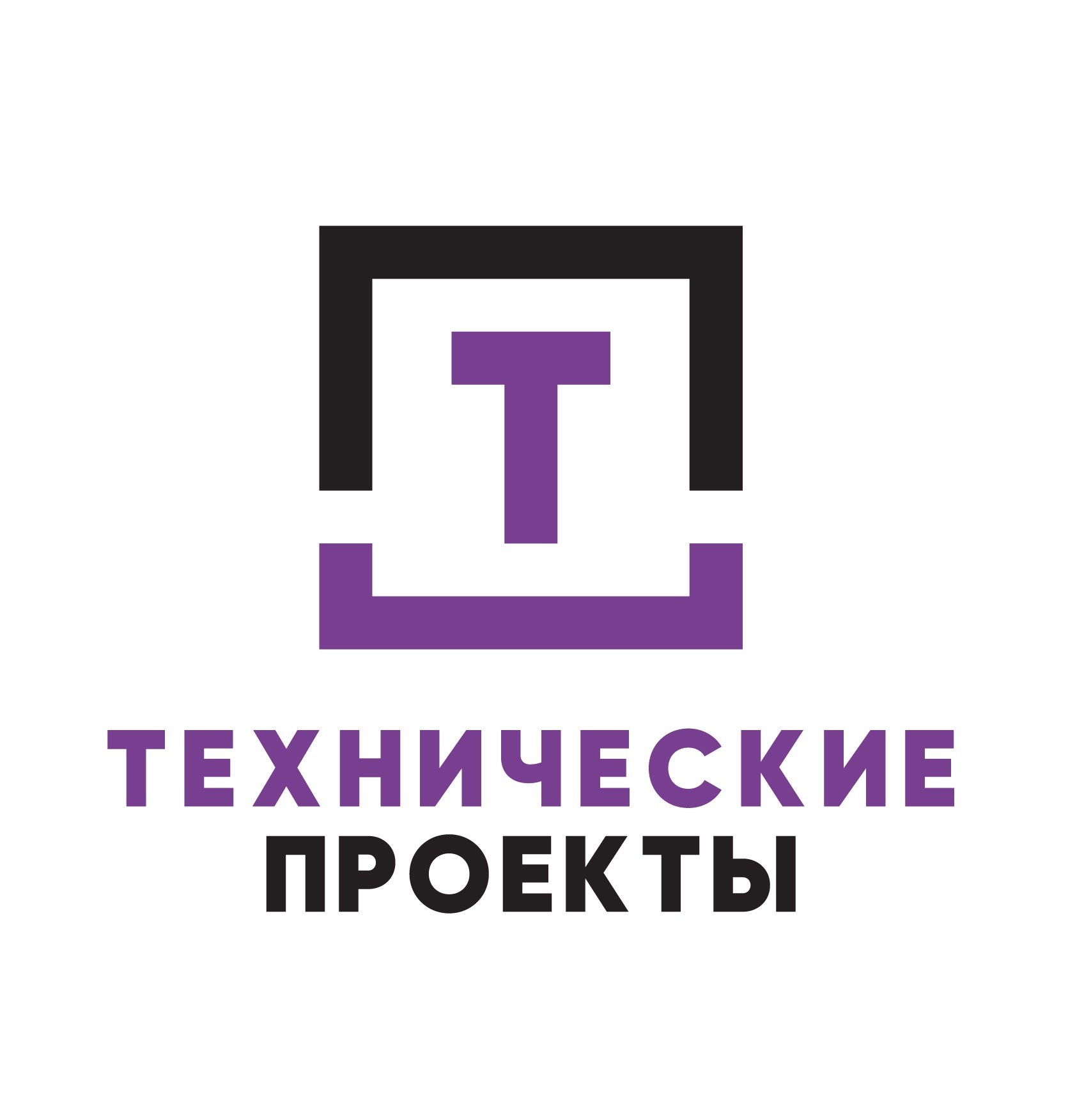 ООО "ТЕХПРОЕКТ"