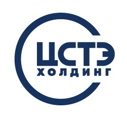 САНАТОРИЙ "ВИКТОРИЯ" - ПУШКИНСКИЙ ФИЛИАЛ АО "ЦСТЭ" (ХОЛДИНГ)