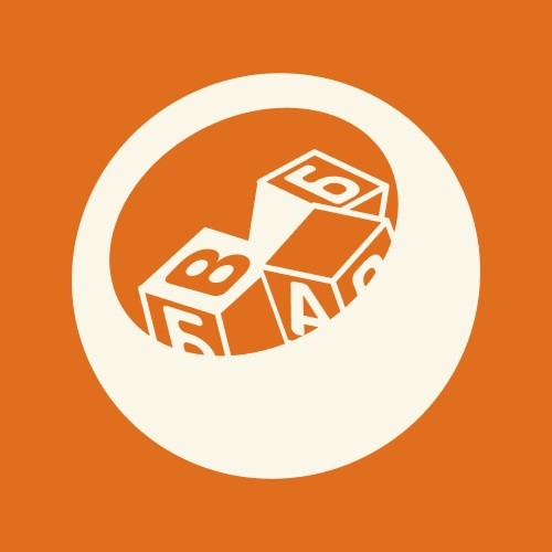 Логотип ИП Пономарев Сергей Анатольевич