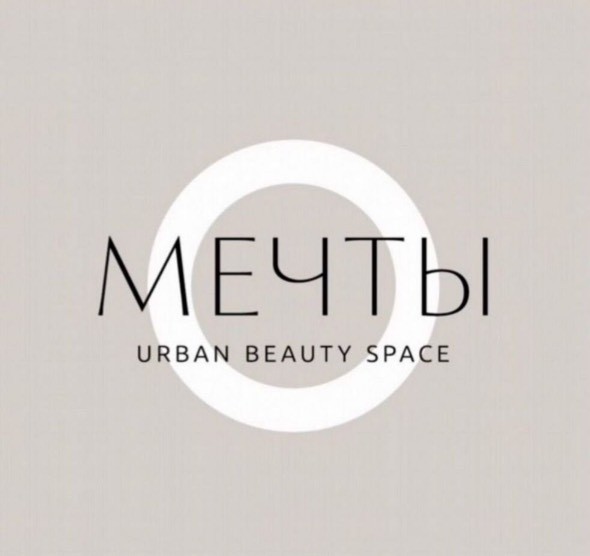 ООО "БЕСТЛАЙФ"