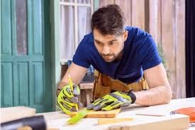 ООО "КАДРЫ-ПРОФ"