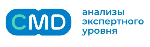 ООО "МедЧек"