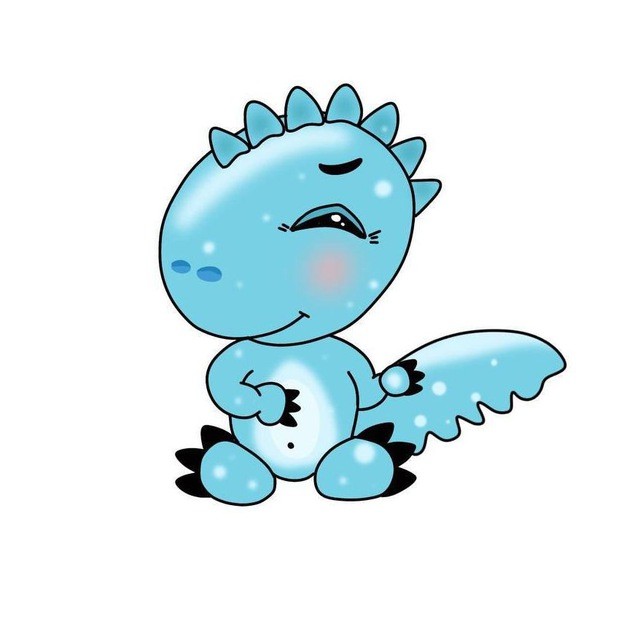 ИП Давыдов Руслан Альмирович