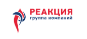 ООО ТД "РЕАКЦИЯ"