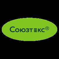 Логотип ООО ТК "СОЮЗТЕКС"