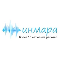 ООО "ФЕНИКС"