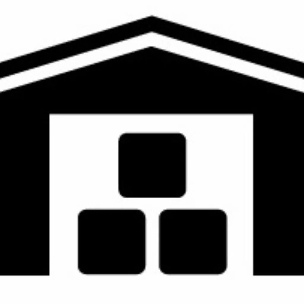 Логотип ООО "ИТАКОМ"