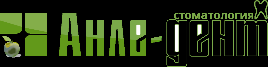 ООО "ГЛАВСТОМ"