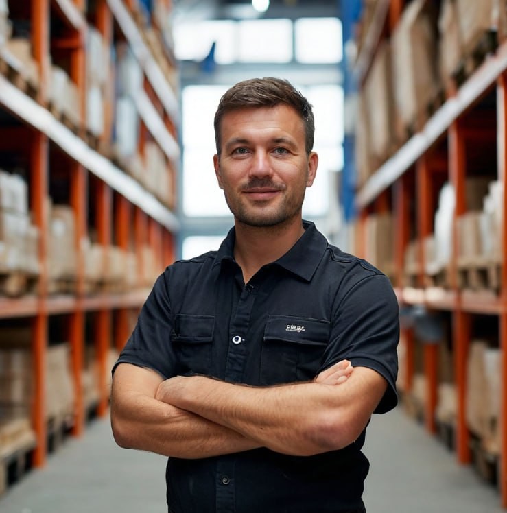 ООО "КАСТОМЕР ОПТ"