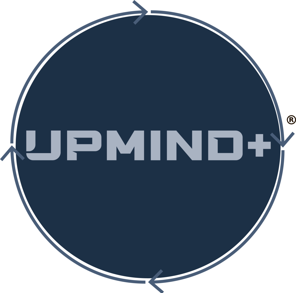 ООО "АПМАЙНД+"