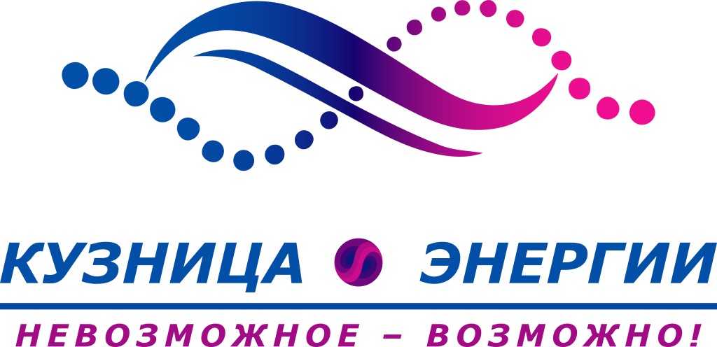 ИП Кузьмина Лидия Сергеевна