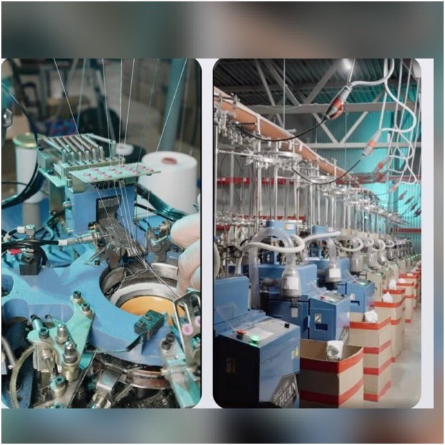 Логотип ООО "Ф-ГРУПП"