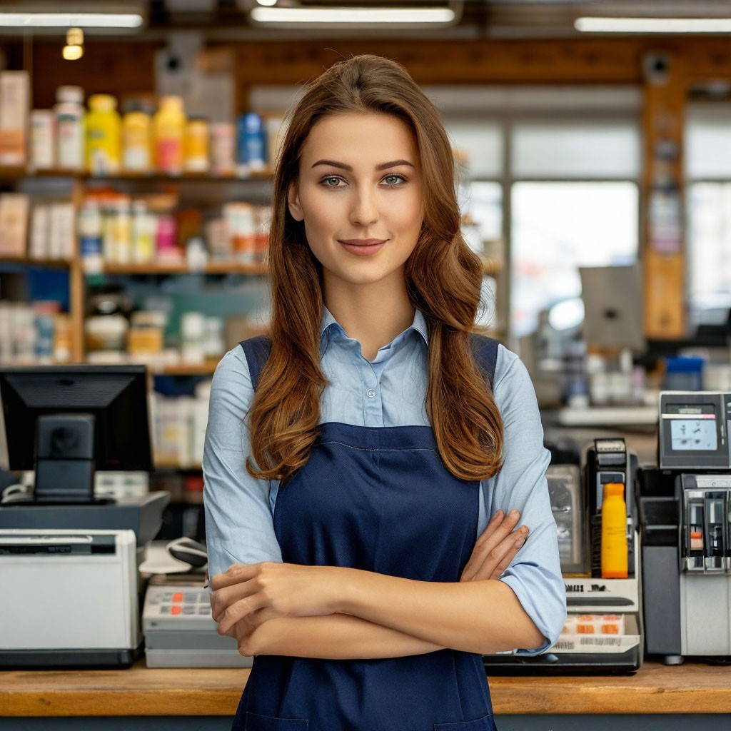 Логотип https://jobcart.ru/wp-content/uploads/job-manager-uploads/company_logo/2026/04/fbv0tu50pumt2upfg64v.jpg