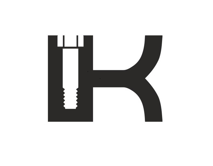 ООО "МК КАЛИБР"