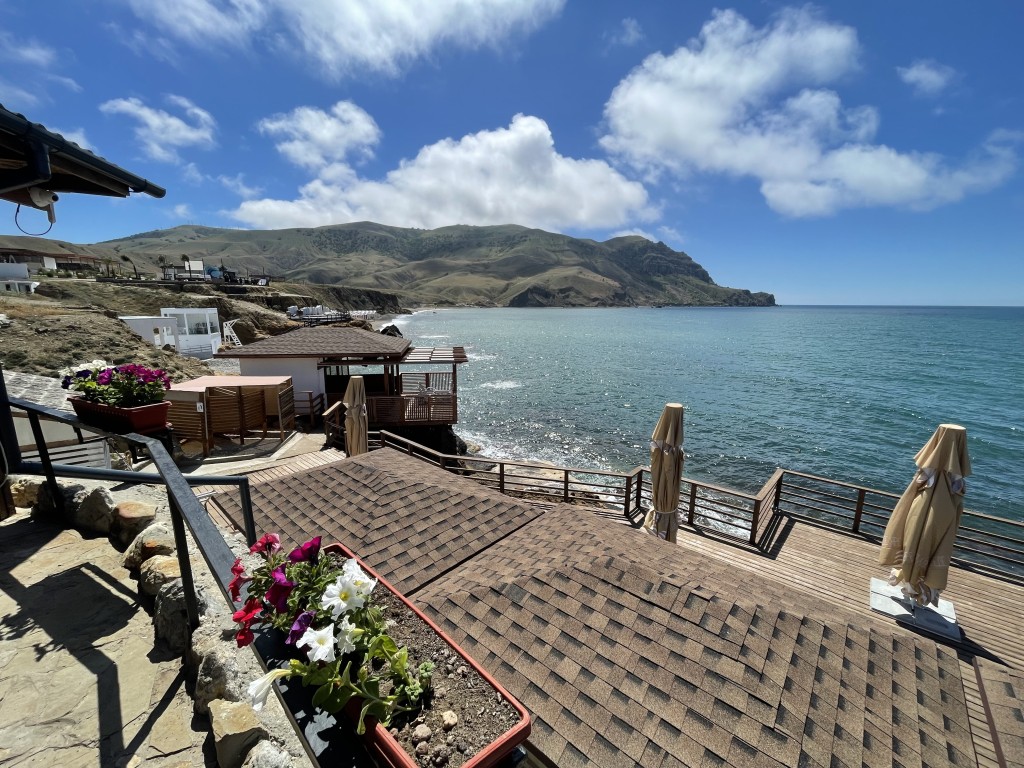 Логотип https://jobcart.ru/wp-content/uploads/job-manager-uploads/company_logo/2026/04/img_8024-1.jpeg