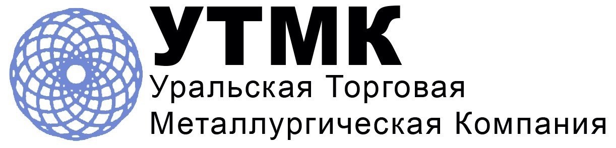 Логотип https://jobcart.ru/wp-content/uploads/job-manager-uploads/company_logo/2026/04/logo-5.jpg