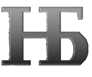 Логотип Банно-оздоровительный комплекс "Некрасовские бани"