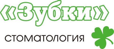 Логотип ОБЩЕСТВО С ОГРАНИЧЕННОЙ ОТВЕТСТВЕННОСТЬЮ "ЭДВАНС"