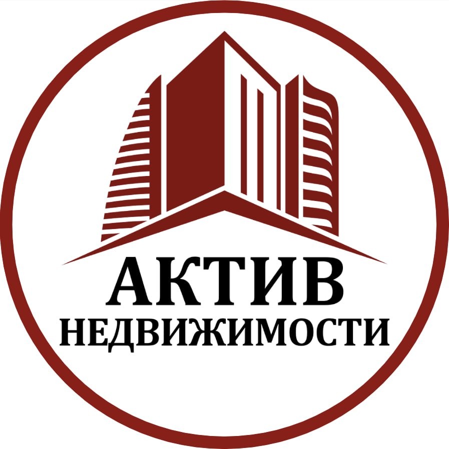 ИП Осколкова Наталья Владимировна