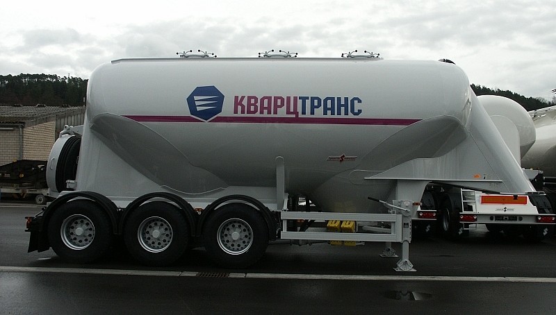 Логотип https://jobcart.ru/wp-content/uploads/job-manager-uploads/company_logo/2026/05/129.970.jpg