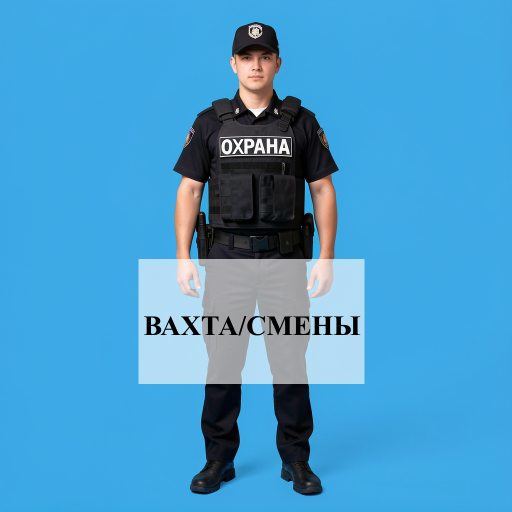 ИП Романова Наталья Евгеньевна