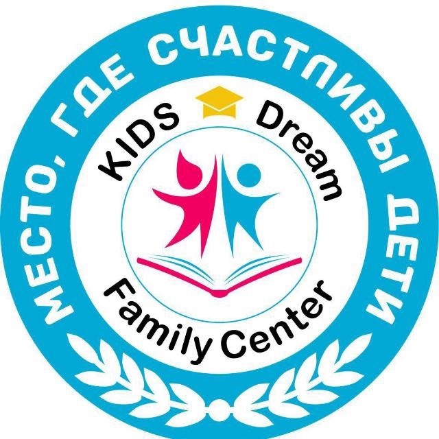 ООО "КИДС ДРИМ"