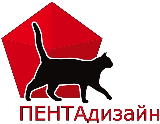 ООО "КОМПАНИЯ ПЕНТАДИЗАЙН"