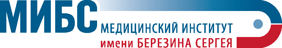 ООО "ЛДЦ МИБС КРАСНОЯРСК"