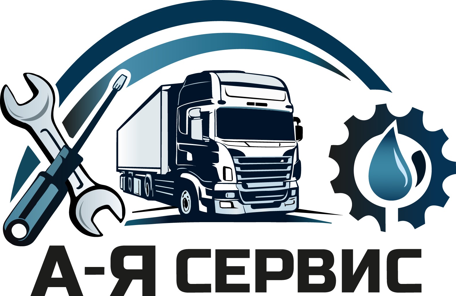 ООО "А-Я ЛОГИСТИКА"