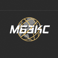 ООО "МБЭКС"