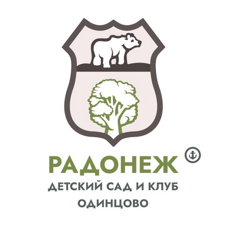 ООО "ОЛИВЕР И ТОВАРИЩИ"