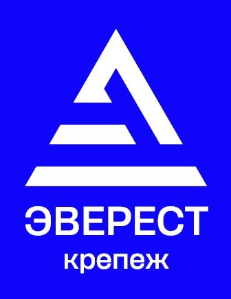 ООО "ЭВЕРЕСТ КРЕПЕЖ"
