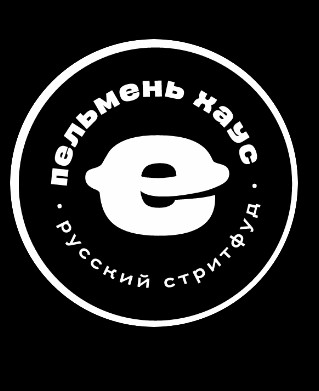 ИП Гаврилова Диана Руслановна