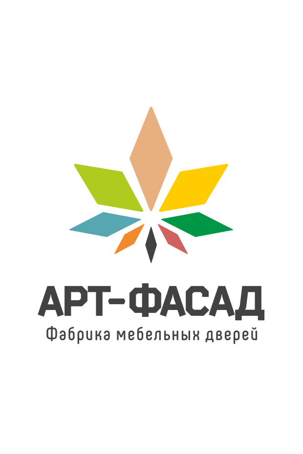 Арт-фасад