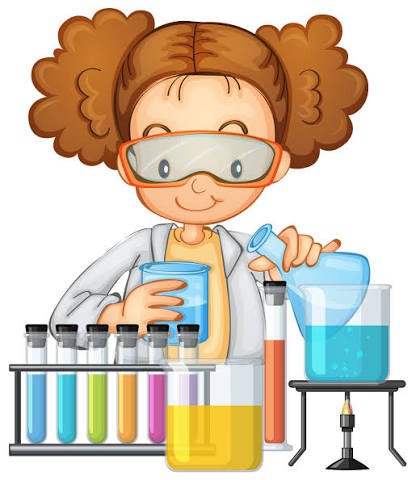 АО "ТЕХНОФОРМ"